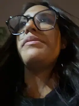 Chat XXX ao vivo de AleFantasy000001Peru