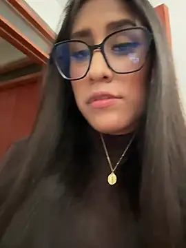 AleFantasy000001Peru Chat XXX live