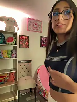 AleFantasy000001Peru Live XXX-Chat