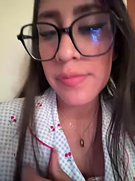 AleFantasy000001Peru webkamerás műsora