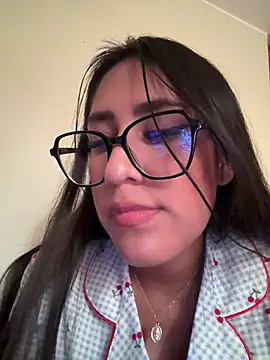 AleFantasy000001Peru's Live XXX Chat