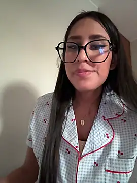 AleFantasy000001Peru 라이브 XXX 채팅