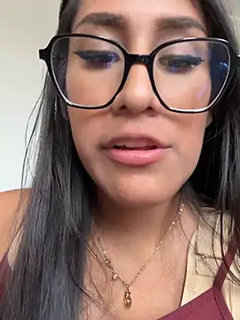 AleFantasy000001Peru Шоу с уебкамера