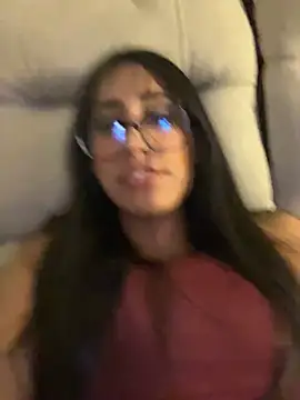 Chat +18 de AleFantasy000001Peru ao vivo