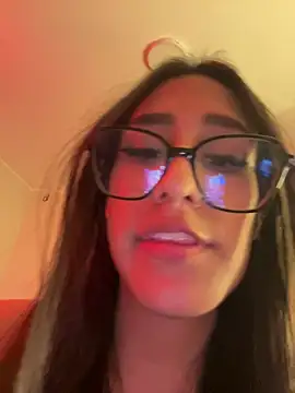 AleFantasy000001Peru Webcam-Show