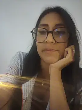 AleFantasy000001Perun Live XXX chat