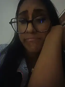 AleFantasy000001Peru's Live XXX Chat