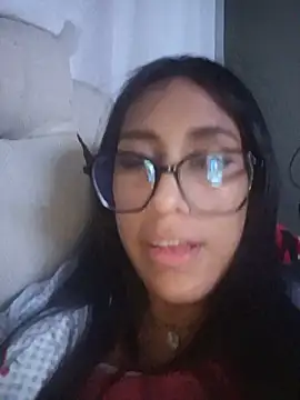 AleFantasy000001Peru – Live XXX-chat