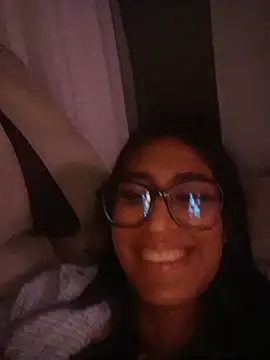 Chat +18 de AleFantasy000001Peru ao vivo