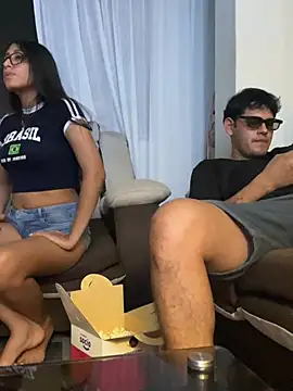 دردشة AleFantasy000001Peru الجنسية المباشرة