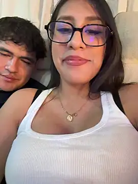SandraFantasyyn Live XXX chat