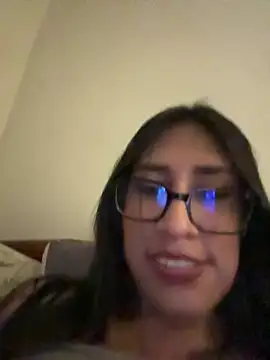 SandraFantasyy's Live XXX Chat