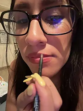 دردشة SandraFantasyy الجنسية المباشرة