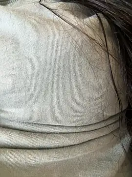 Lina-lolo's Webcam Show