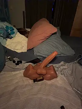 Slammyboy Webcamshow