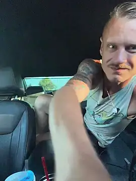 Slammyboy Webcam-Show