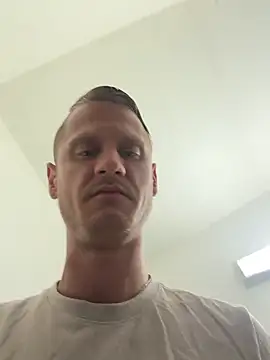 Slammyboy Webcam-Show