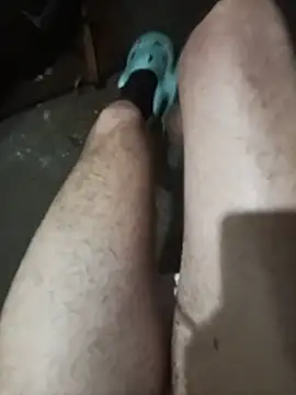 عرض كام Haxorhex
