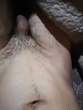 Haxorhex webcam show