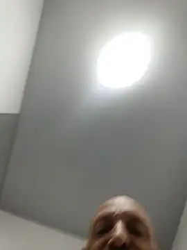rolesexy Show Webcam