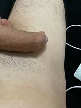 XNovinhopicudoX webcam show