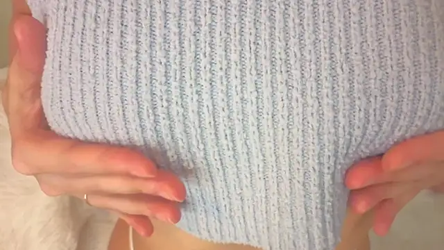milli_sun_のウェブカメラショー