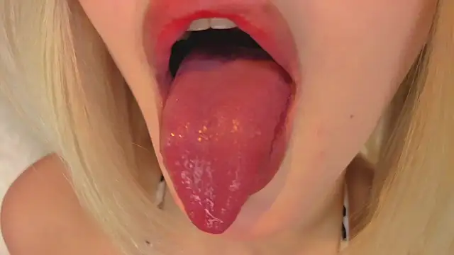milli_sun_ 网络视讯表演