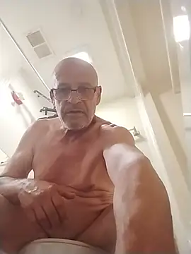 Webkamerová show Alleinzuhause