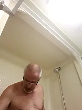 Alleinzuhause webcam show