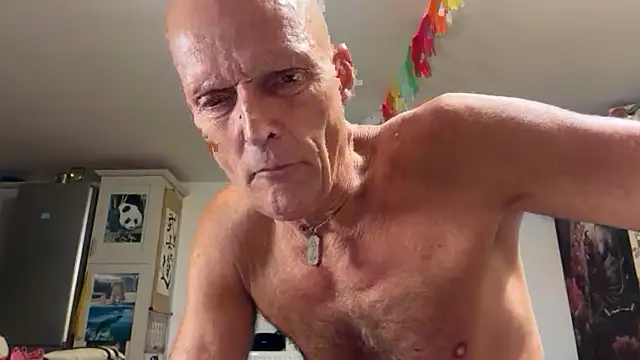 TowaFreespirit 라이브 XXX 채팅