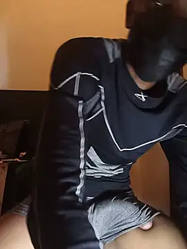 wonder___boiii webkamerás műsora