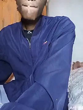 wonder___boiii webkamerás műsora