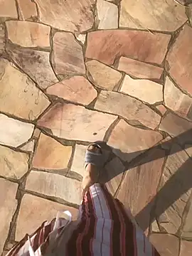 عرض كام CrazyBoy95