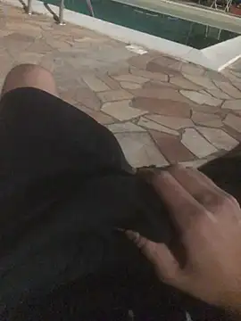 عرض كام CrazyBoy95
