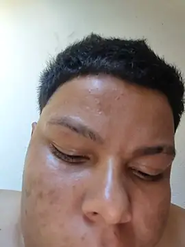 Bissexual3 Webcamshow