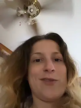 Show Webcam de torilux
