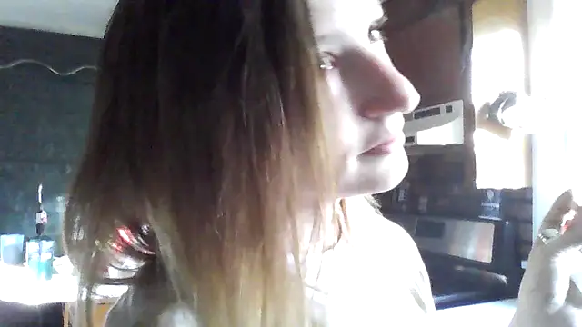 torilux's Live XXX Chat