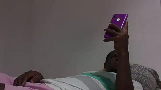 Cesar2501_ Webcamshow