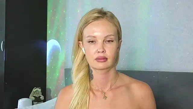 Erotic_Ann XXX чат на живо