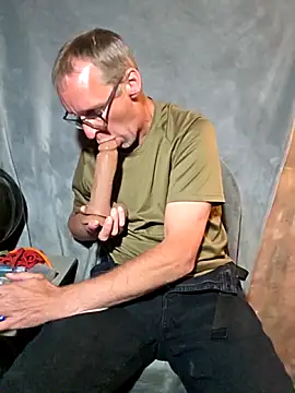 Lotacum Show in webcam