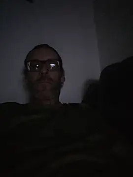 Show webcam de Lotacum