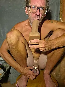 Lotacum webcam show