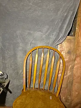 Lotacum Webcamshow