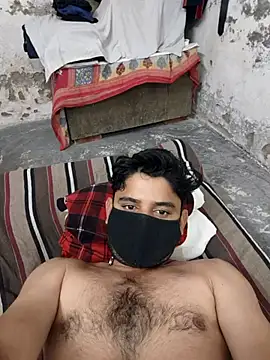 Askpornstar Chat XXX in diretta