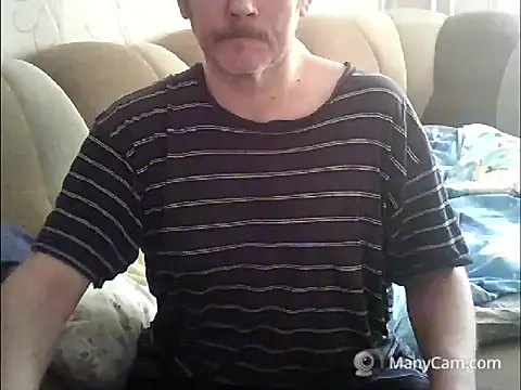 Show de webcam de Mr__XX