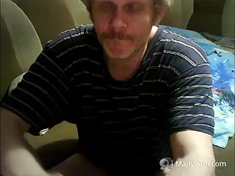 Mr__XX's Webcam Show