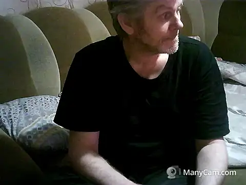 Mr__XX 网络视讯表演