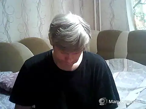 Mr__XXn Webbikameraesitys