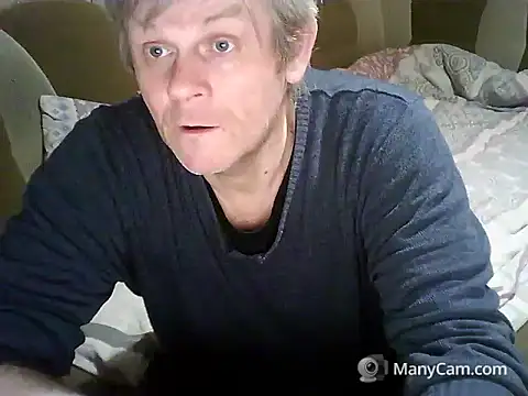 Chat XXX ao vivo de Mr__XX