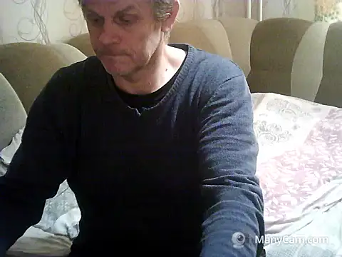 Mr__XX Live XXX-Chat